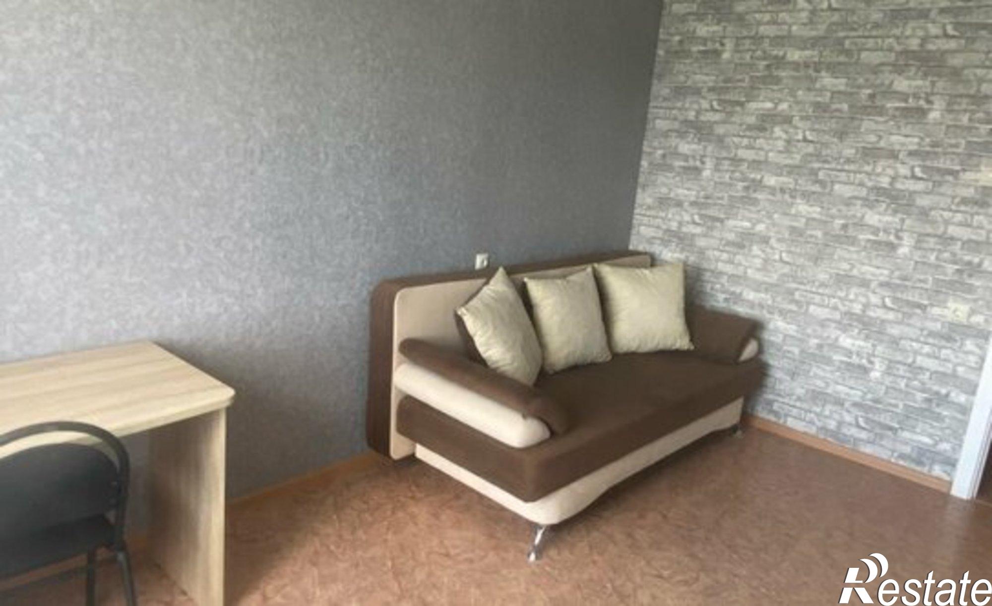 Купить квартиру за 4 500 000 рублей на улица Холмогорова, 98