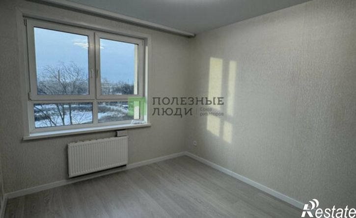 3-комн квартира ул Красная, 114,  д. 114