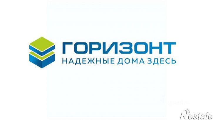 Коттедж/дом ул Памирская