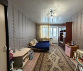 комната 92 кв м ул Орджоникидзе, 27в