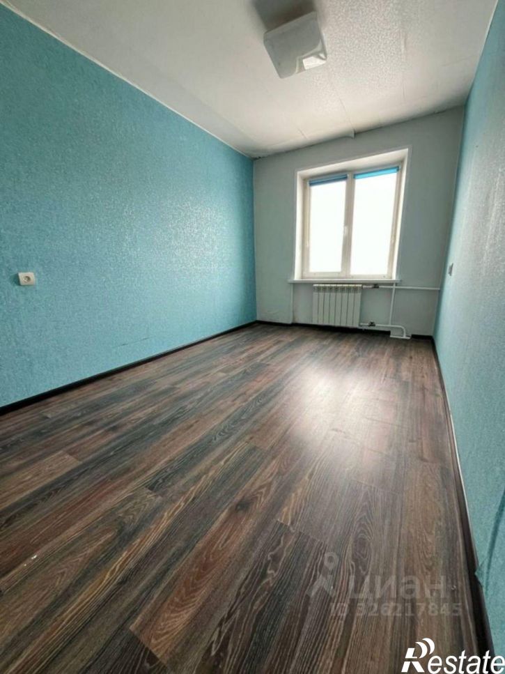 3-комн квартира ул Линейная, 3А,  д. 3А