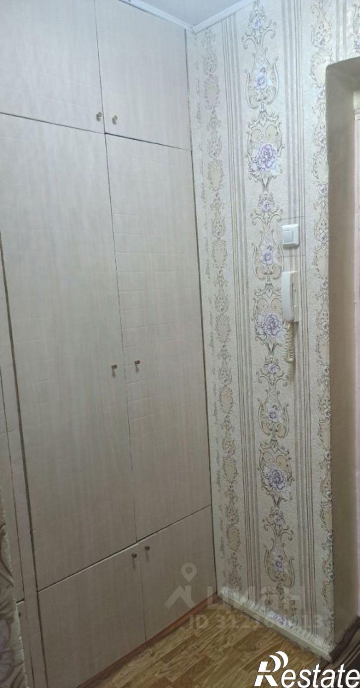 1-комн квартира ул Л.Толстого, 7а,  д. 7а