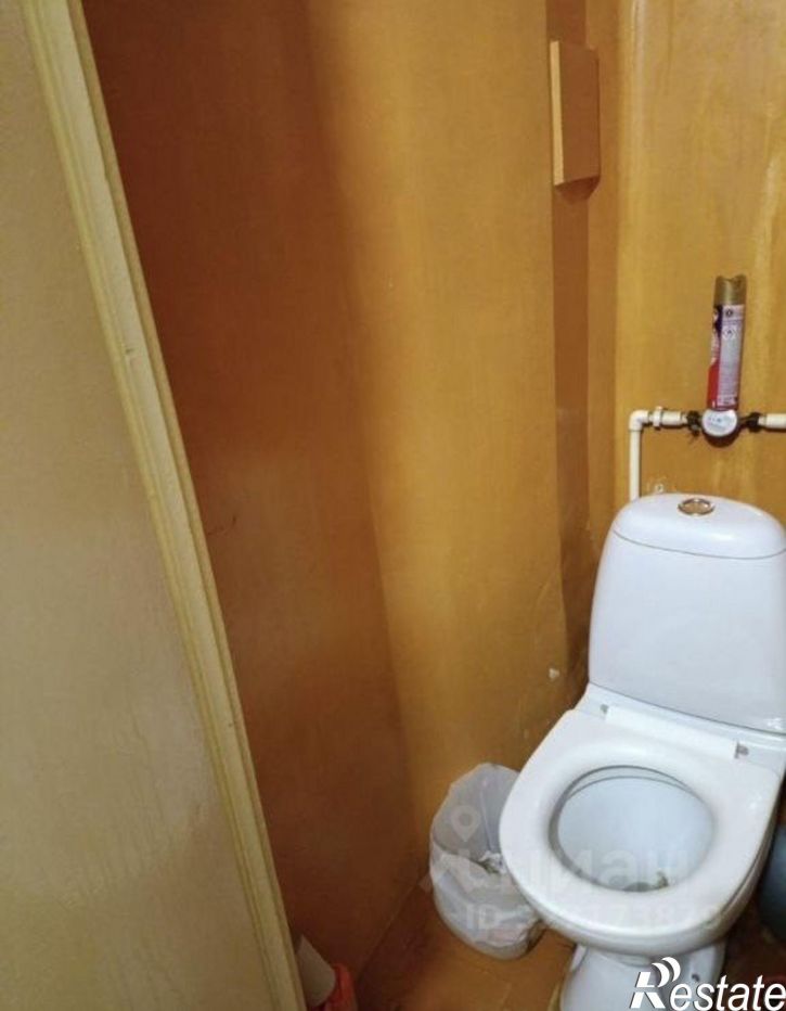 4-комн квартира ул Первомайская, 32,  д. 32