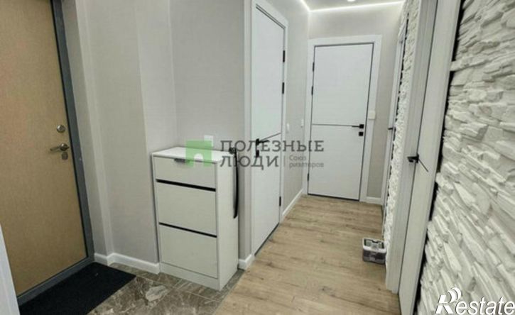 2-комн квартира Воткинское шоссе, 41 к2,  д. 41 к2