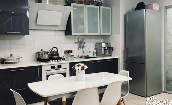 3-комн квартира ул Карла Маркса, 420,  д. 420