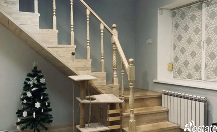 3-комн квартира ул Карла Маркса, 420,  д. 420