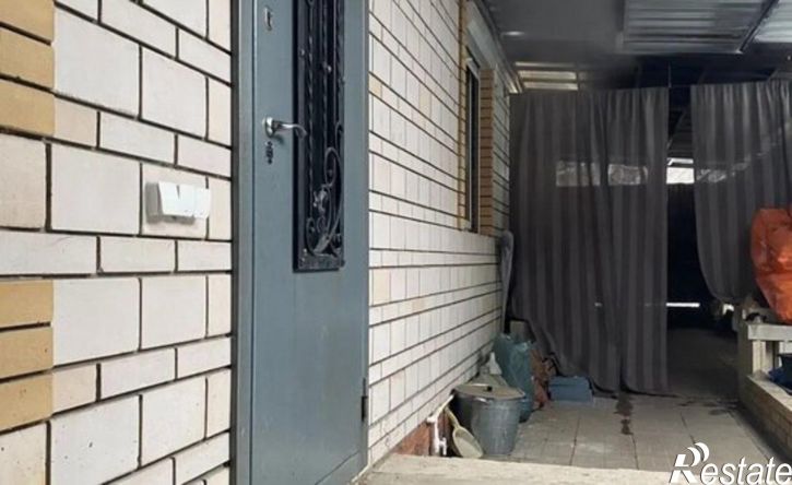 3-комн квартира ул Карла Маркса, 420,  д. 420