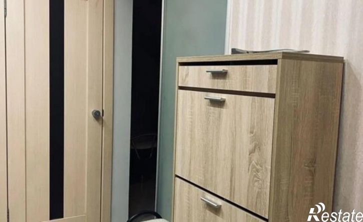 3-комн квартира ул Карла Маркса, 420,  д. 420