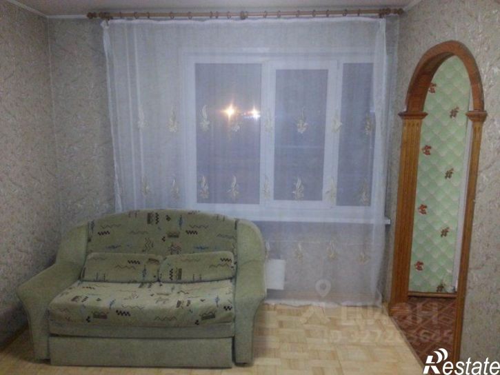 2-комн квартира ул Удмуртская, 261,  д. 261