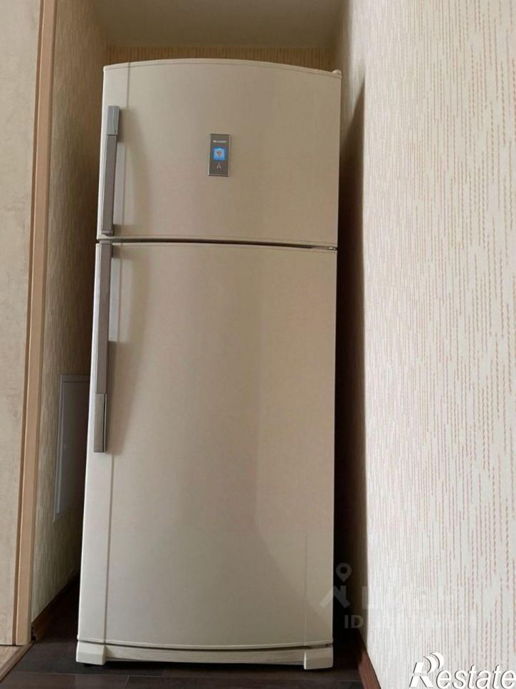 4-комн квартира Северный переулок, 51,  д. 51