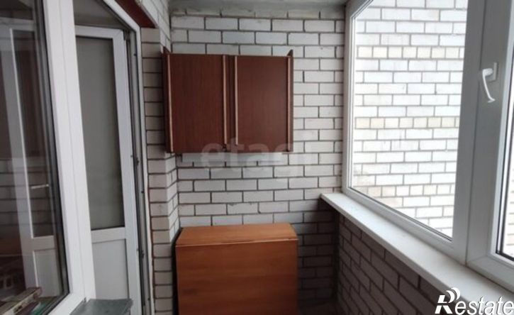 2-комн квартира улица 40 лет Победы, 122,  д. 122