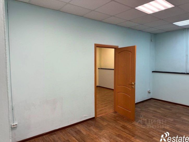 Офис ул Удмуртская, 218,  д. 218