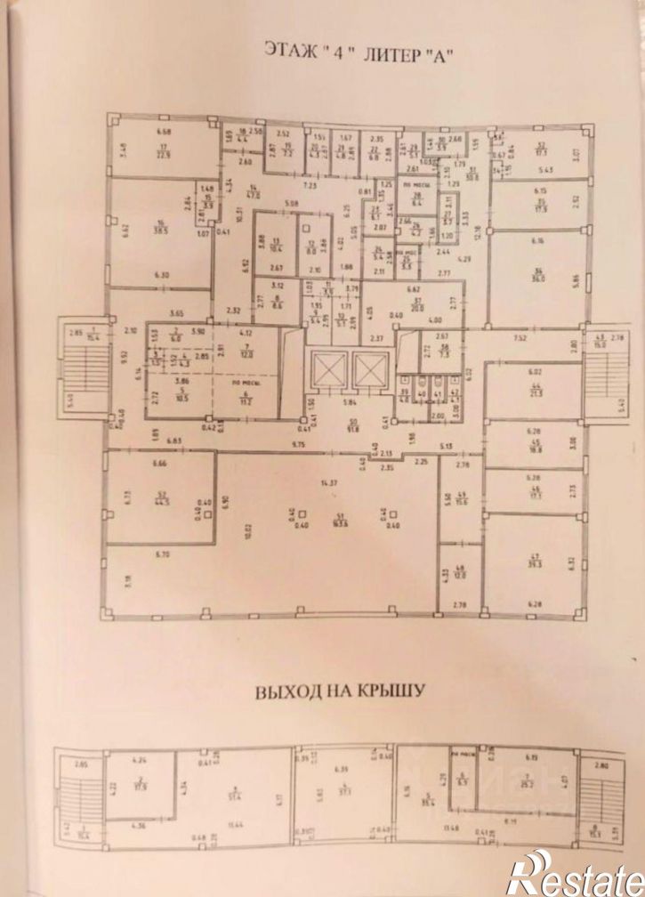 Отдельное здание ул Ленина, 142,  д. 142