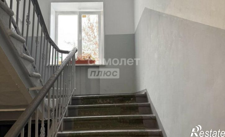 2-комн квартира ул Пушкинская, 182,  д. 182