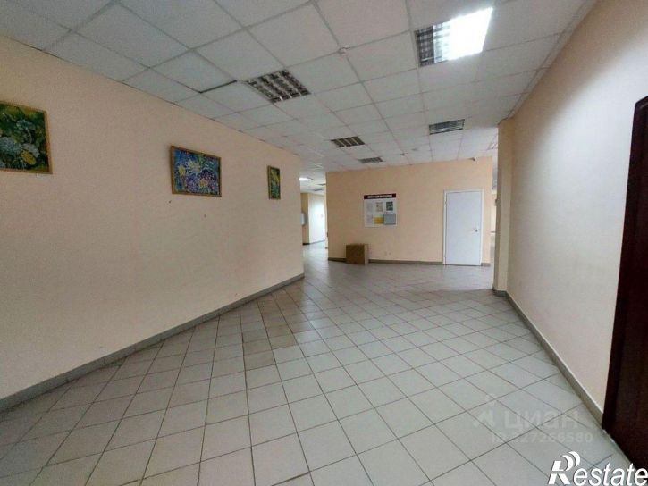 Отдельное здание ул Ленина, 142,  д. 142