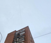 комната 60 кв м Воткинское шоссе, 57б
