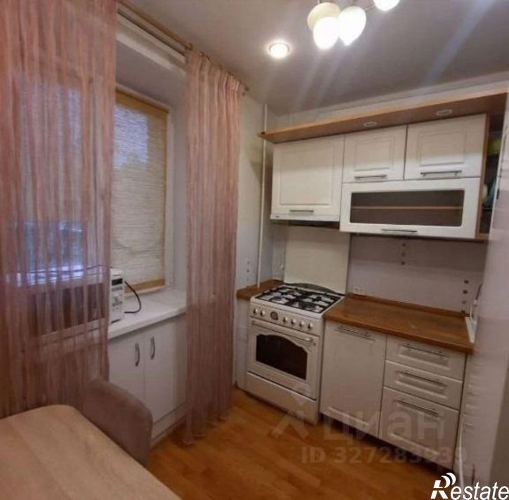1-комн квартира ул Пушкинская, 292,  д. 292