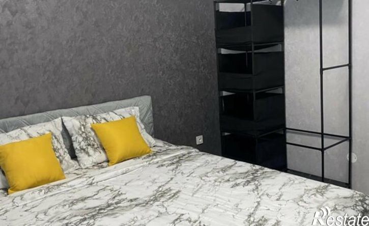 1-комн квартира Камбарская улица, 94 к2,  д. 94 к2