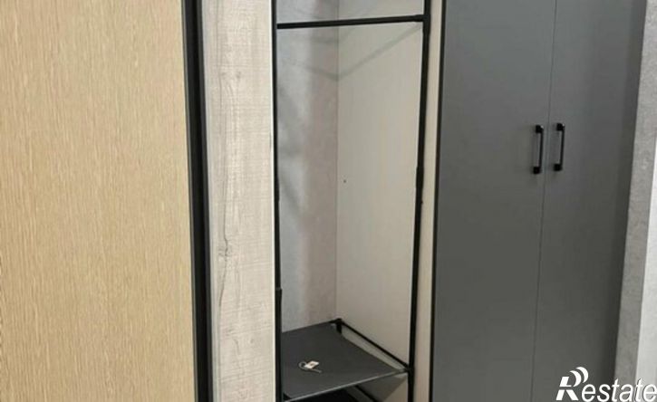 1-комн квартира Камбарская улица, 94 к2,  д. 94 к2