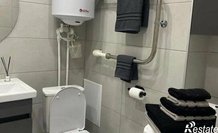 1-комн квартира Камбарская улица, 94 к2,  д. 94 к2