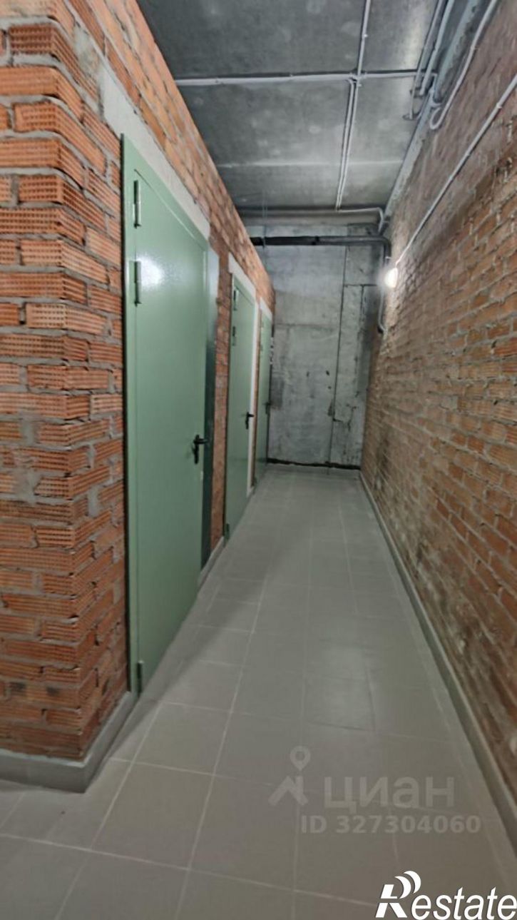 Склад проспект им. Конструктора Калашникова М.Т., 11 к3,  д. 11 к3
