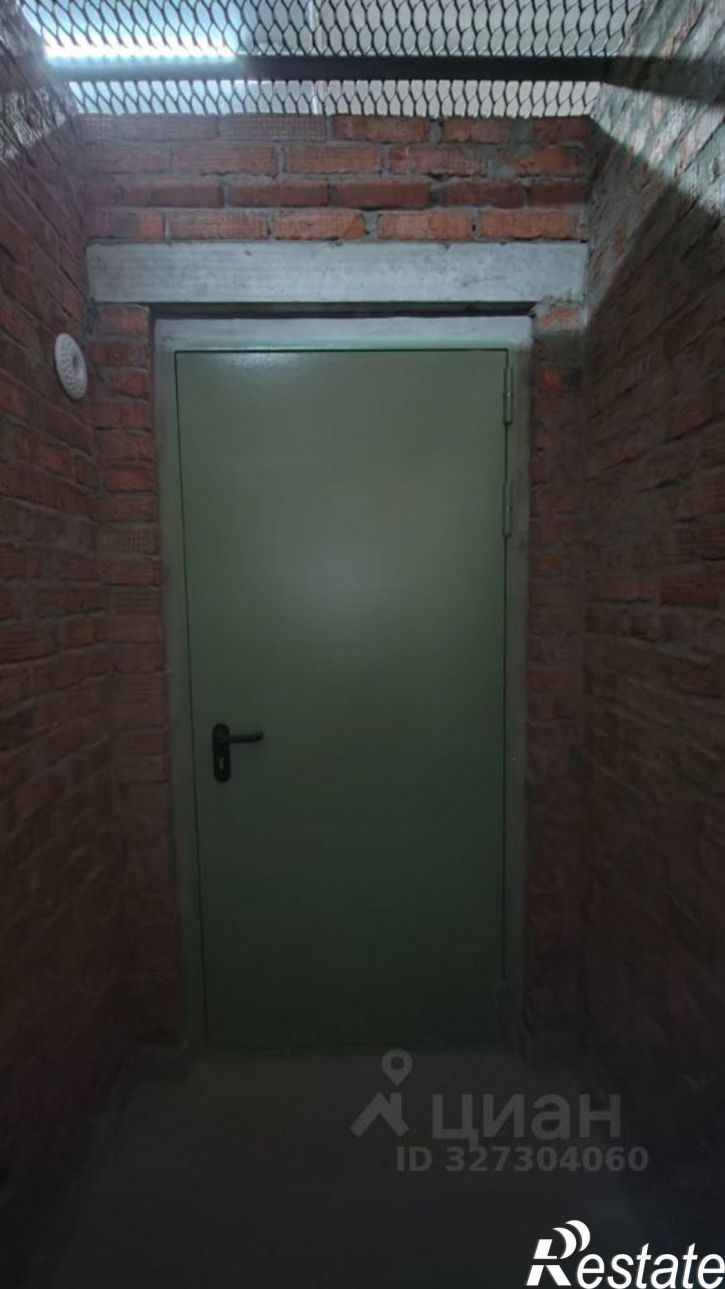 Склад проспект им. Конструктора Калашникова М.Т., 11 к3,  д. 11 к3