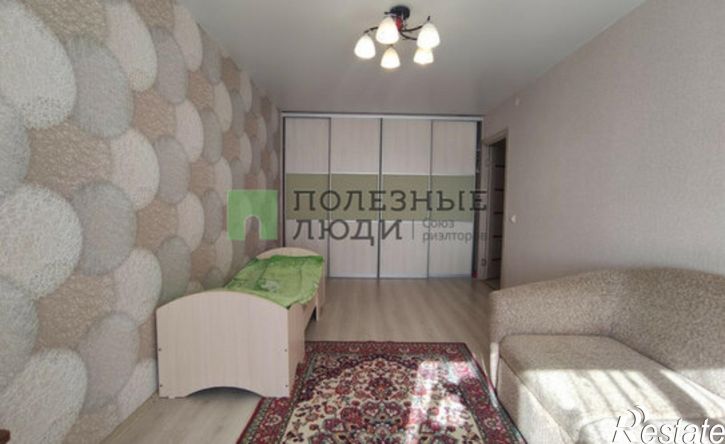 2-комн квартира Курортная улица, 8,  д. 8