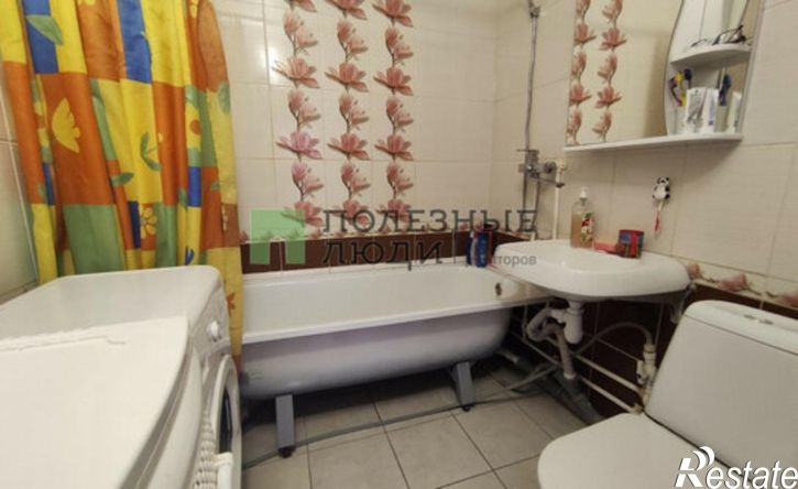 2-комн квартира Курортная улица, 8,  д. 8