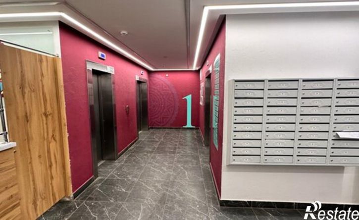 2-комн квартира Районная улица, 57к1с1,  д. 57к1с1