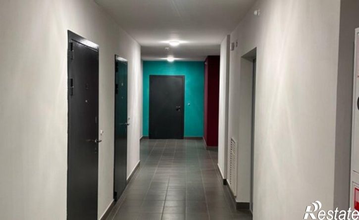 2-комн квартира Районная улица, 57к1с1,  д. 57к1с1