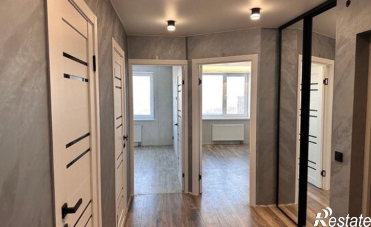 2-комн квартира Базарная пл, 11,  д. 11
