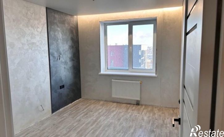 2-комн квартира Базарная пл, 11,  д. 11