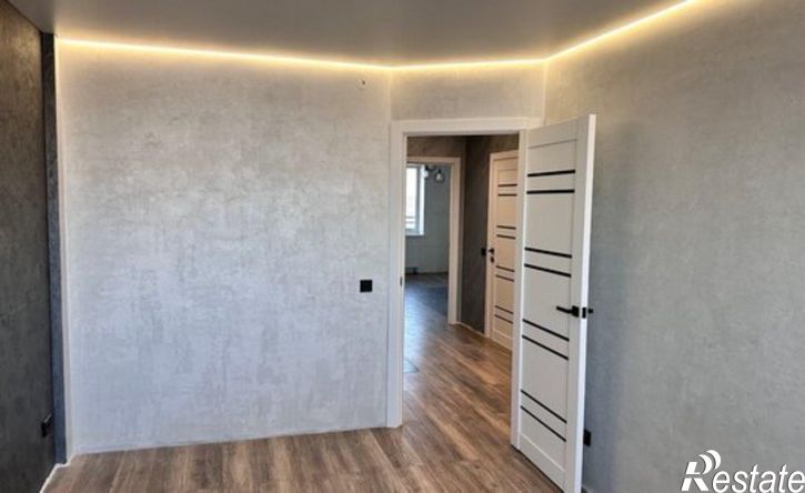 2-комн квартира Базарная пл, 11,  д. 11