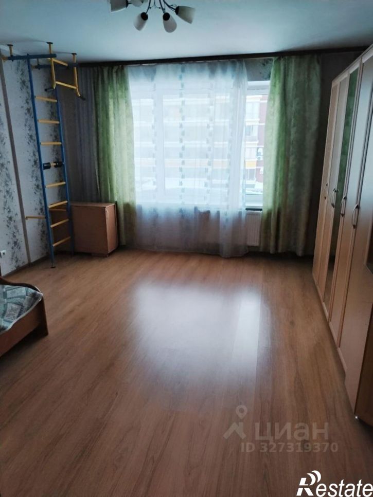1-комн квартира проезд Подлесный 8-й, 46,  д. 46