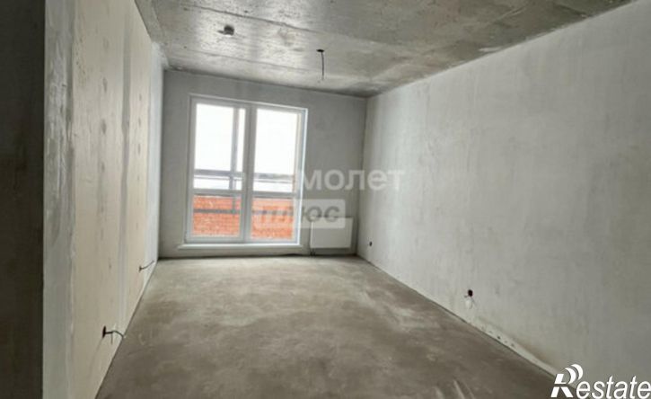 2-комн квартира Союзная улица, 8Б,  д. 8Б