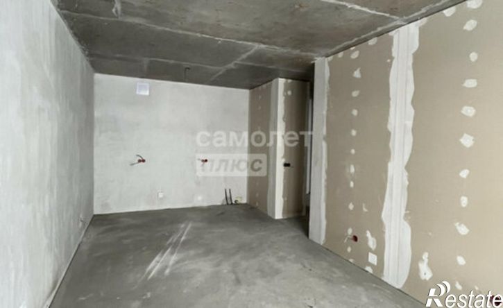 2-комн квартира Союзная улица, 8Б,  д. 8Б
