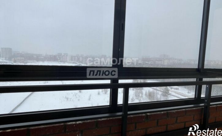 2-комн квартира Союзная улица, 8Б,  д. 8Б