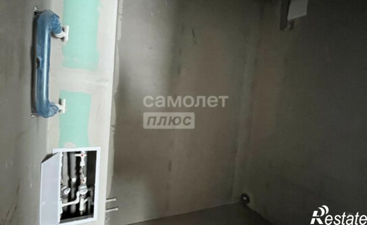 2-комн квартира Союзная улица, 8Б,  д. 8Б