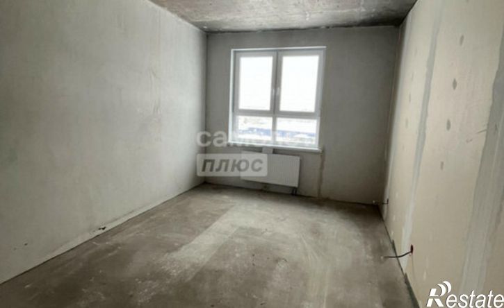 2-комн квартира Союзная улица, 8Б,  д. 8Б