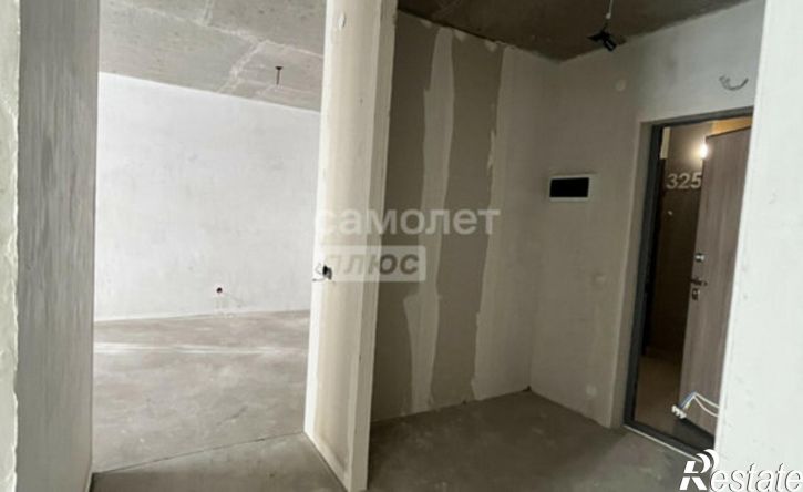 2-комн квартира Союзная улица, 8Б,  д. 8Б