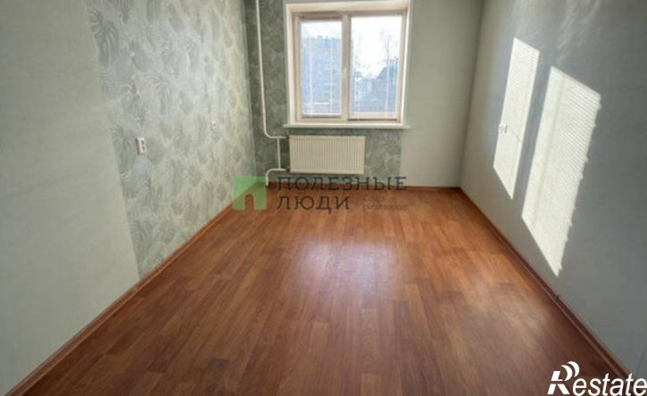 2-комн квартира ул Дзержинского, 60,  д. 60