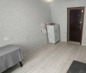 комната 13 кв м ул Тельмана, 16