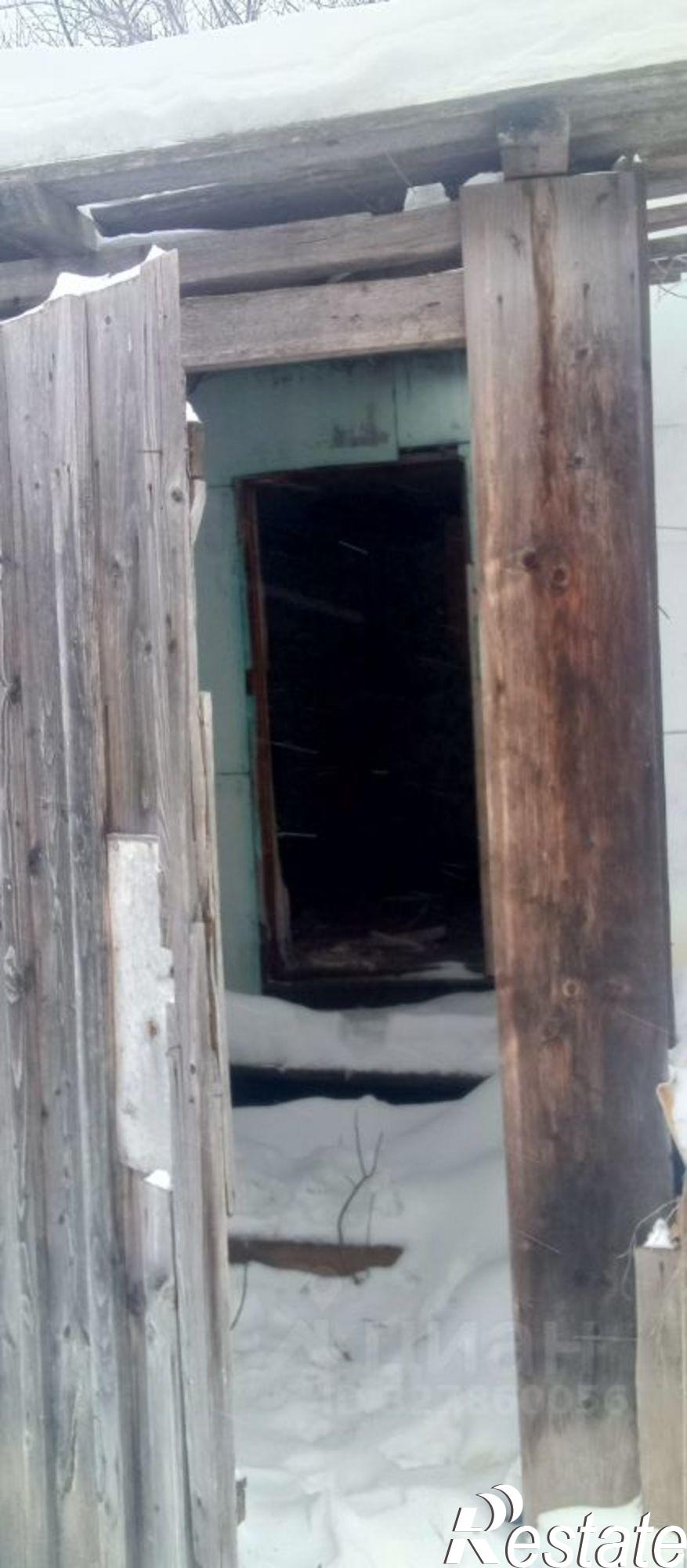 Купить землю, земельный участок за 270 000 рублей на ул Бригадная, 9