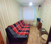 комната 10 кв м ул 9 Января, 231