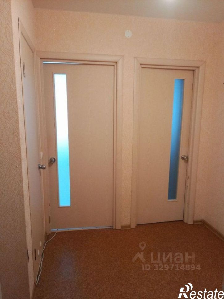 1-комн квартира улица 40 лет Победы, 138,  д. 138