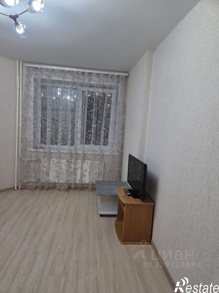 1-комн квартира улица 40 лет Победы, 138,  д. 138