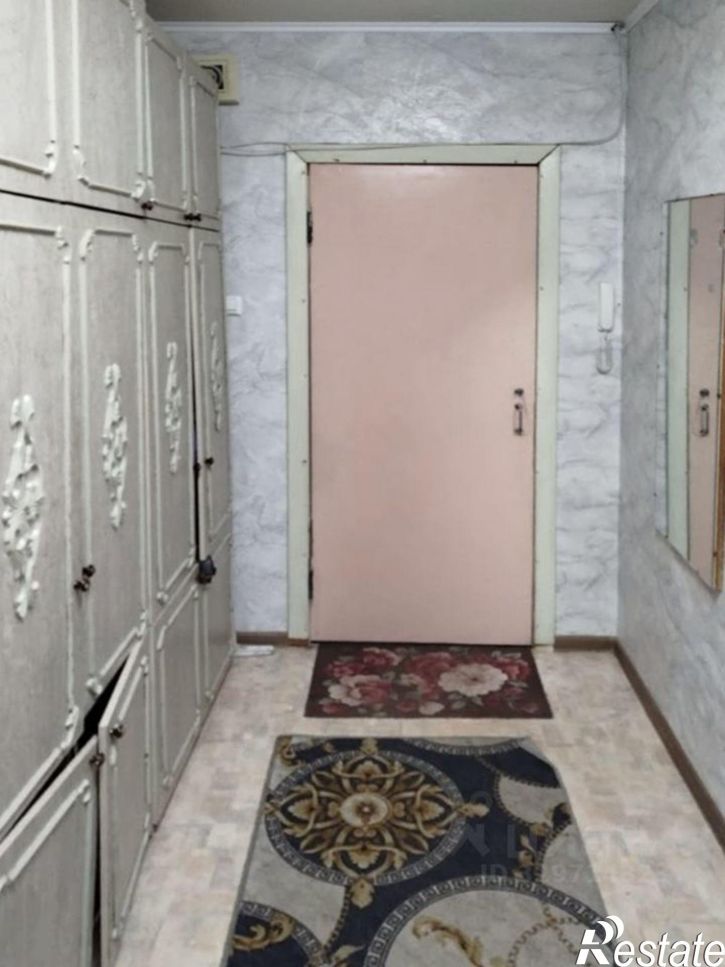 3-комн квартира ул Стадионная, 11,  д. 11