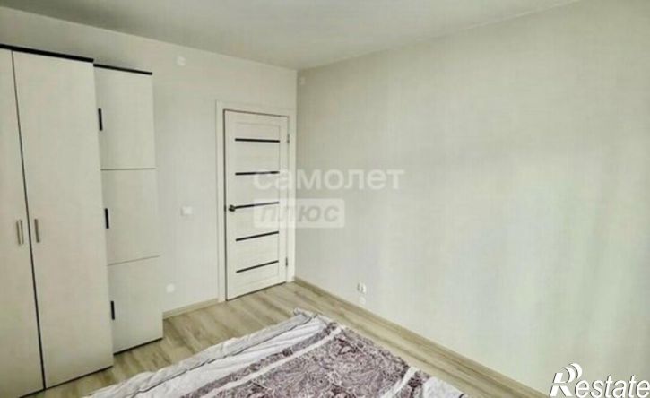 2-комн квартира улица Васнецова, 2 к1,  д. 2 к1