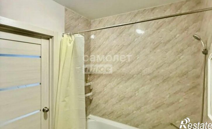 2-комн квартира улица Васнецова, 2 к1,  д. 2 к1