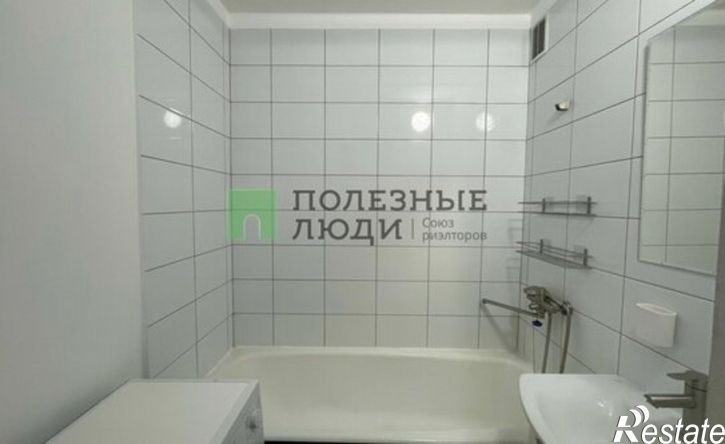 1-комн квартира улица Кунгурцева Е.М., 3,  д. 3